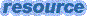 Resource