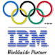 Nagano / IBM
